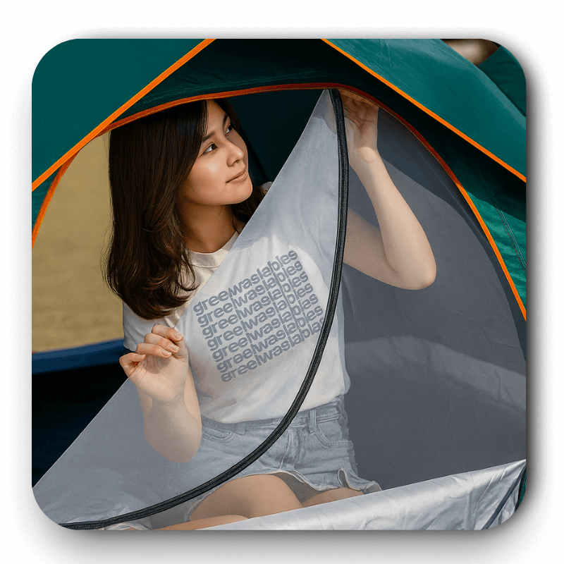 Carpa InstaCamp 6
