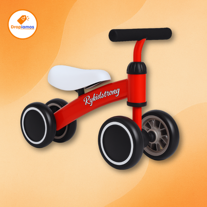 MiniRider Baby™ – Caminador Bici de Equilibrio