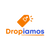 Dropiamos