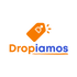 Dropiamos