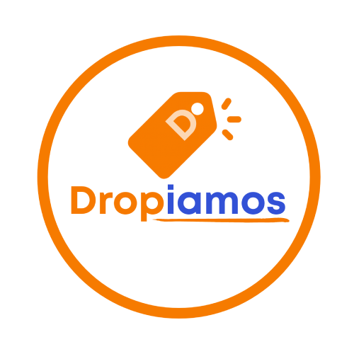 Dropiamos