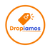 Dropiamos